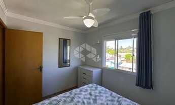 Imagem 7: Apartamento 50M² - para Alugar