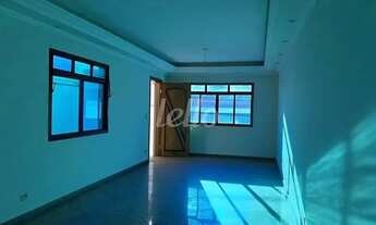 Imagem: Casa 3 quartos à venda no(a) Vila Constança