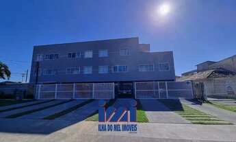 Imagem: Apartamento a venda em Guaratuba