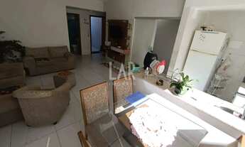 Imagem 2: Casa Geminada à venda, 3 quartos, 1 suíte, 2 vagas, Santa Efigênia - Belo Horizonte/MG