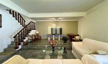 Imagem: Casa à venda no Jardim Marapendi, Barra