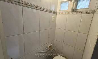 Imagem 7: Térrea para venda possui 161 metros quadrados com 3 quartos em Água Fria - São Paulo - SP