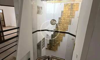 Imagem 5: SOBRADO COMERCIAL codigo: 127318