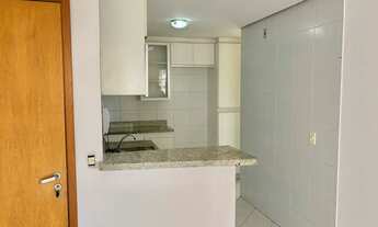 Imagem 7: Apartamento Setor Leste Vila nova Residencial Vila Nova de Gaia