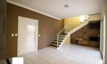 Imagem: SOBRADO PARA LOCAÇÃ NO HORTO SANTO ANTÔNIO