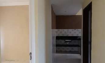 Imagem 7: Apartamento Ilha de monte belo