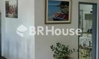 Imagem: Coopharádio