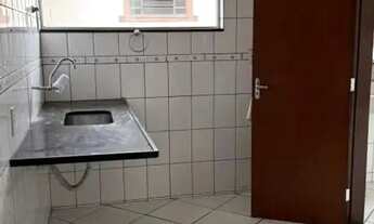 Imagem 7: Apartamento com 3 quartos à venda, 84m² - Paquetá