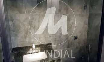 Imagem 7: Casa (térrea na rua) 3 dormitórios/suite, cozinha planejada, em condomínio fechado