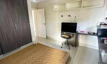 Imagem 2: Sobrado Alphaville 01