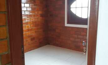 Imagem 3: Vendo casa em Gravatá!