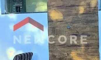 Imagem 2: Casa de condomínio em Rua dos Coqueiros - Vila Ipê Amarelo - Contagem/MG