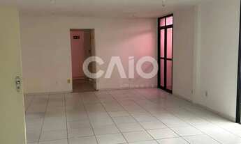 Imagem 5: Ponto comercial em Lagoa Nova