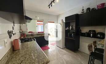 Imagem 5: Casa para venda no bairro Jardim Brasília