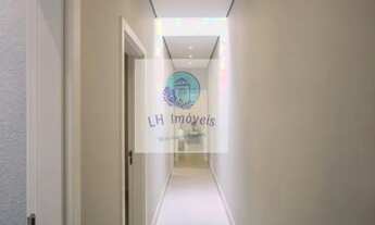 Imagem 9: OPORTUNIDADE - Energia fotovoltaica para a casa toda - Preparação para carregador carro el