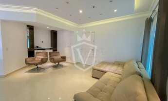 Imagem 3: APARTAMENTO A VENDA CONDOMÍNIO ITÁLIA CARLETI - CENTRO - JUNDIAÍ - SP