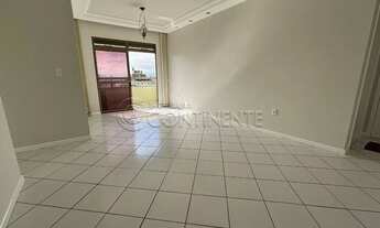 Imagem 5: APARTAMENTO - 3 DORMITÓRIOS COM SUÍTE - ESTREITO