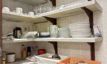 Imagem 10: Casa Comercial à venda, 8 quartos, 4 vagas, Vila Paris - Belo Horizonte/MG