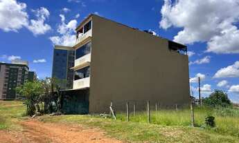 Imagem 4: Lote samambaia comercial/residencial QN 305