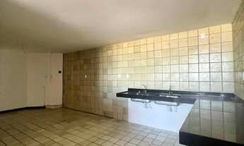 Imagem 4: Venda Apartamento no São Francisco - Zizi Gaspar