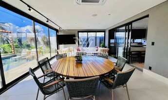 Imagem 5: Casa à venda no RESIDENCIAL DAMHA , BRISAS DE ATALAIA, Barra dos Coqueiros, SE