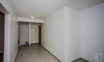 Imagem 7: Apartamento no Guarani, Novo Hamburgo