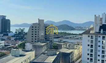 Imagem 6: Apto 03 dorm. 01 suíte 03 vagas - Agronômica