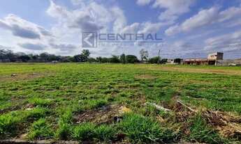 Imagem 2: Terreno no Paulo Gomes Romeu / Paiva - Área Comercial