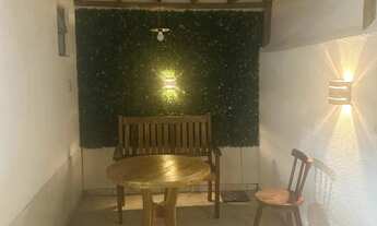 Imagem 3: Casa na Atalaia próximo ao Mar