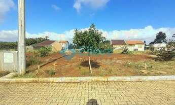 Imagem: Terreno à Venda - Neópilos