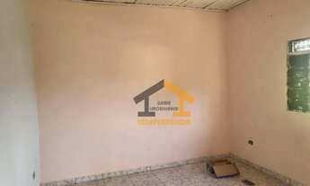 Imagem 5: Chácara com 3 dormitórios à venda, 1000 m² por R$ 450.000,00 - Parque São Gabriel - Itatib