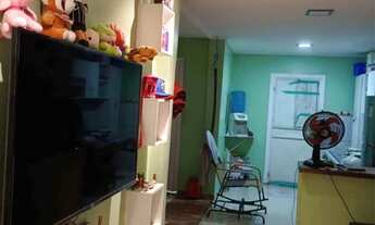 Imagem 3: Vendo casa no Itapoã