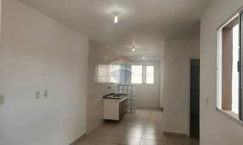 Imagem 3: Apartamento com 2 quartos para alugar na Vila Jardini, Sorocaba