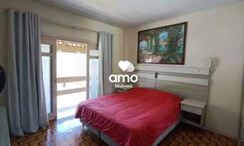 Imagem 7: Casa à venda, 3 quartos, 1 suíte, Primeiro de Maio - Brusque/SC