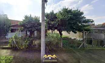 Imagem: Terreno à venda em Cachoeirinha, Vila Bom