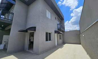 Imagem 6: Linda casa para locação no Portal dos Ipês II em Cajamar 3 quartos 1 suíte 2 vagas