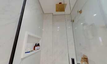 Imagem 4: Studio 7TH Avenue Airbnb