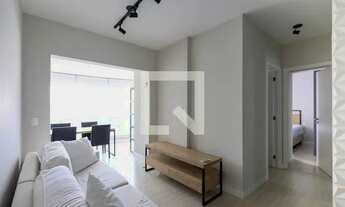 Imagem: Apartamento à Venda - Santa Cecília, 2