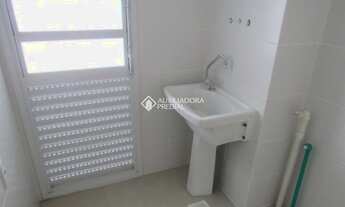 Imagem 5: Apartamento de 03 quartos no Abraão