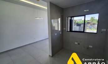 Imagem 5: Casa térrea exclusiva em Colombo - PR