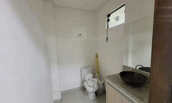 Imagem 7: Imóvel para aluguel possui 240 m em Jardim Satélite - São José dos Campos - SP