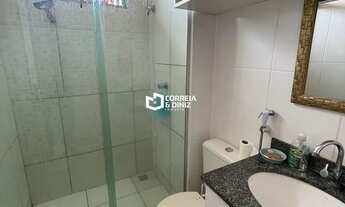 Imagem 6: OPORTUNIDADE DE APARTAMENTO DE 02 QUARTOS COM SUÍTE - CHÁCARAS DE INOÃ