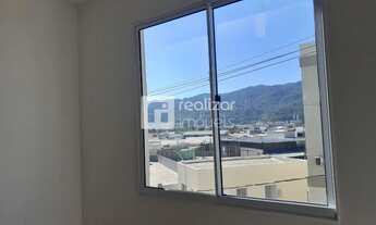 Imagem 7: Apartamento 2 quartos no bairro Bela Vista - Palhoça