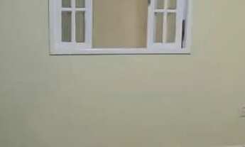 Imagem 4: Imóvel para aluguel tem 100 metros quadrados com 2 quartos em Alto Cajueiros - Macaé - RJ