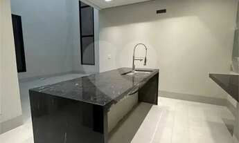 Imagem 7: Condomínio com 3 quartos à venda ou para locação em Condomínio Primor Das Torres - MT