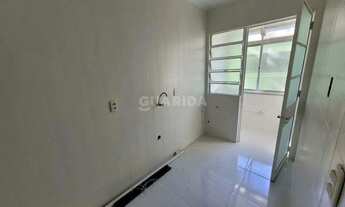 Imagem 5: Apartamento reformado de 1 dormitório no bairro Tristeza!