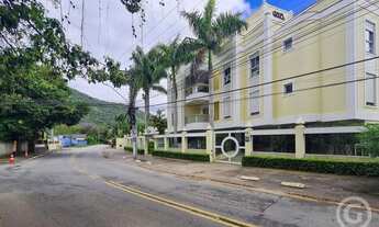 Imagem 4: Descubra seu novo lar em Santo Antônio de Lisboa, Florianópolis