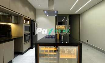 Imagem 5: Ponte Alta, espetacular! 3 suítes