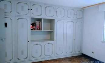 Imagem 5: DUPLEX - PARAÍSO - SP