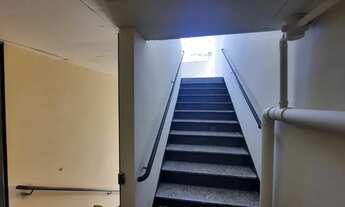 Imagem 4: Prédio/Edifício inteiro para aluguel possui 250 metros quadrados com 1 quarto